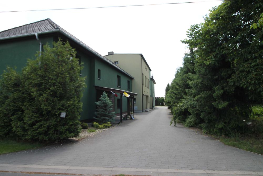 Przestronne, wygodne 3-pokojowe mieszkanie z dostępem do dużego ogrodu