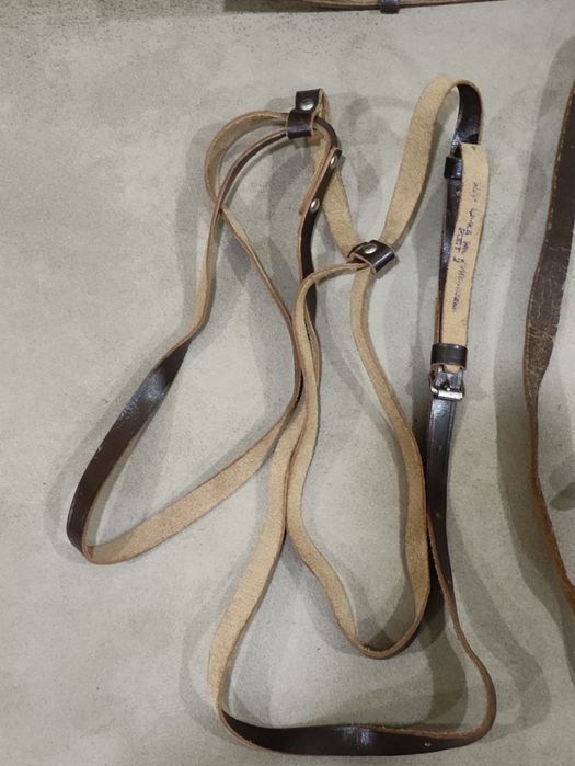 Ремень портупея  ,