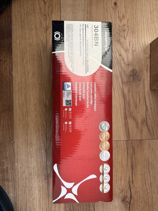 Toner HP CM2320/CP2025 nowy