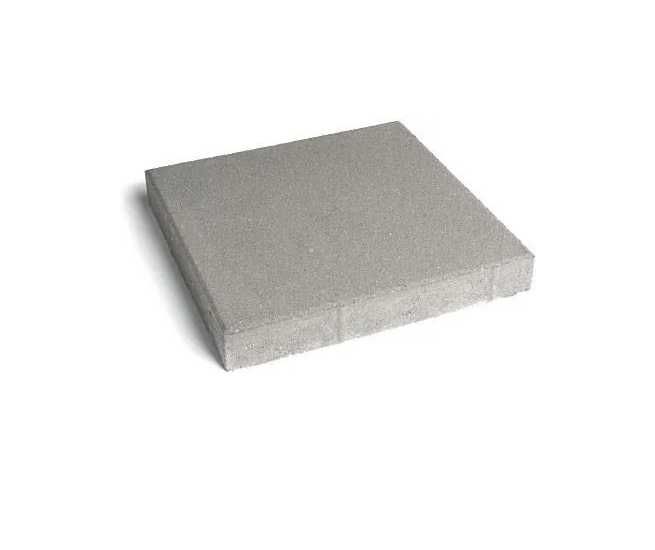 płytka chodnikowa  50x50x7 kostka brukowa