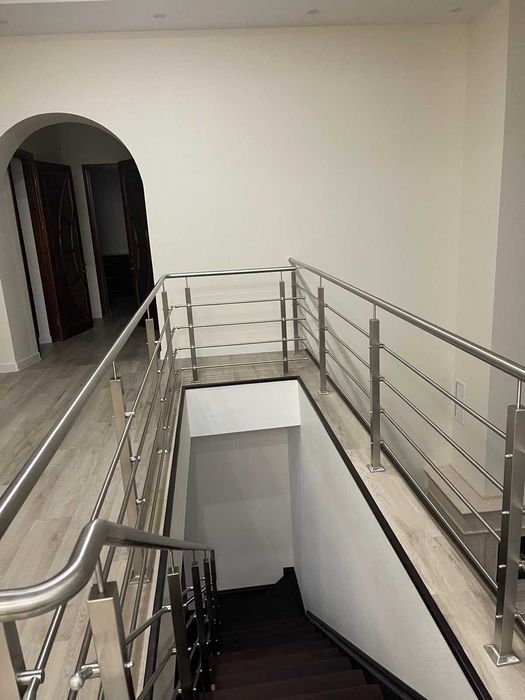 Будинок за адресою вул. Перемоги (площа 350 м²) - Atlanta.ua - фото 11