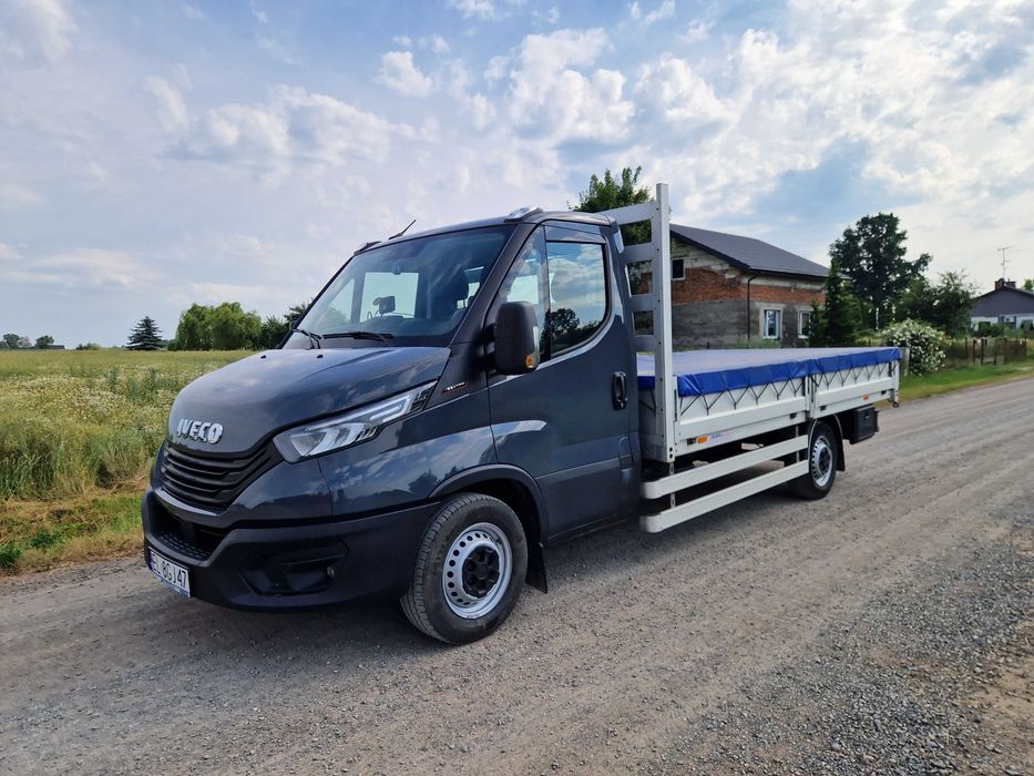 Iveco