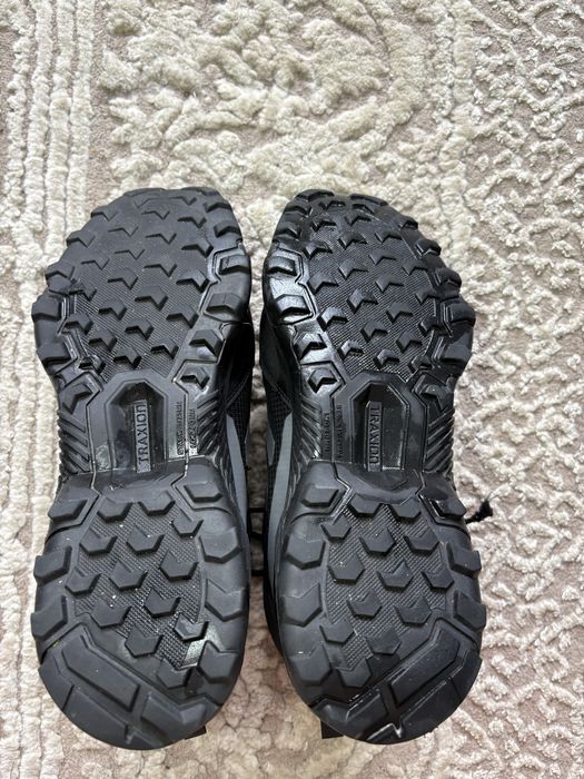 Adidas Terrex Eastrail 2 Mid Rain.Rd