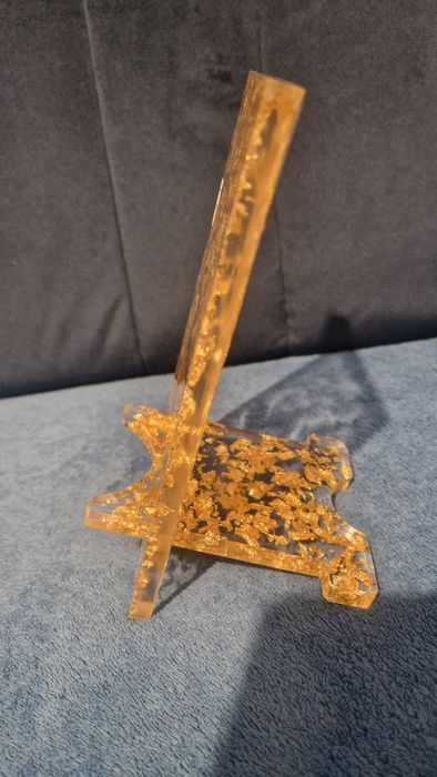 Stojak / podstawka na telefon