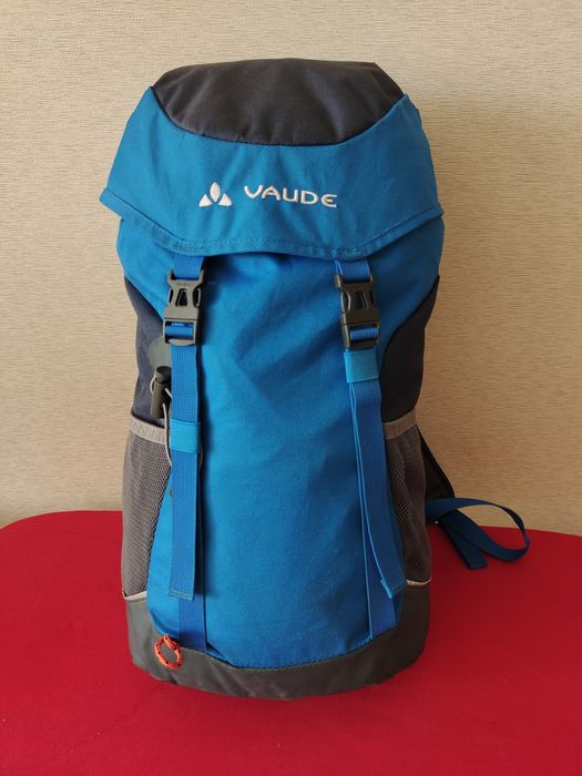 Рюкзак Voude 14 л