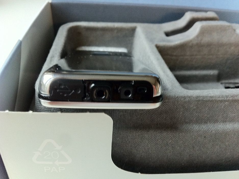 Телефон (Нокия) Nokia 6300