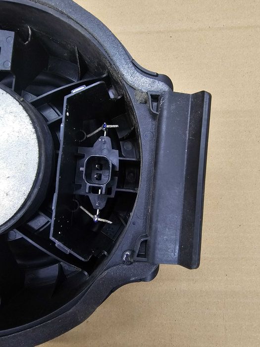 Głośnik Tył Opel Astra K