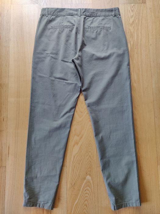 Spodnie Orsay 40