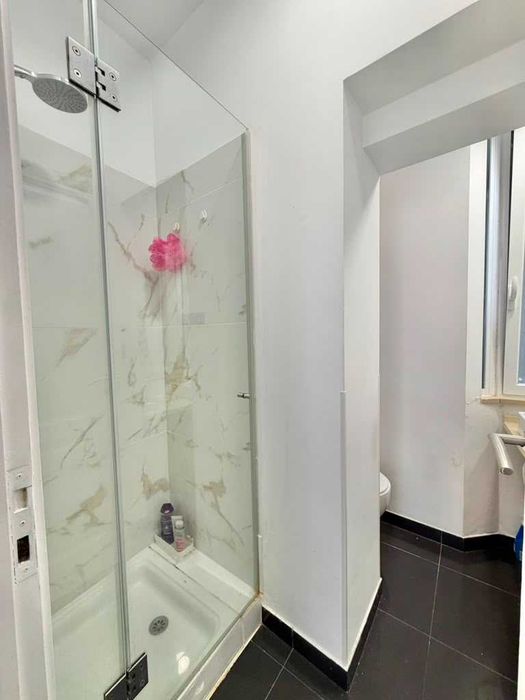 Arrenda-se Apartamento T1 em Alcântara