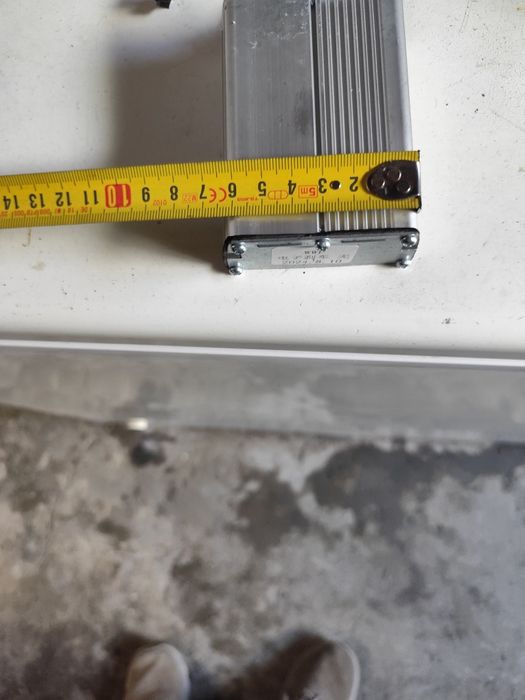 Controlador de velocidade, centralina para trotinete e bicicleta elétr