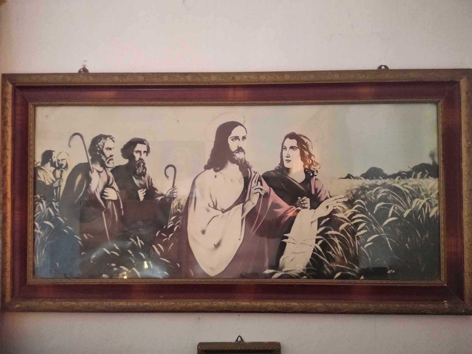 Stare meble i antyki