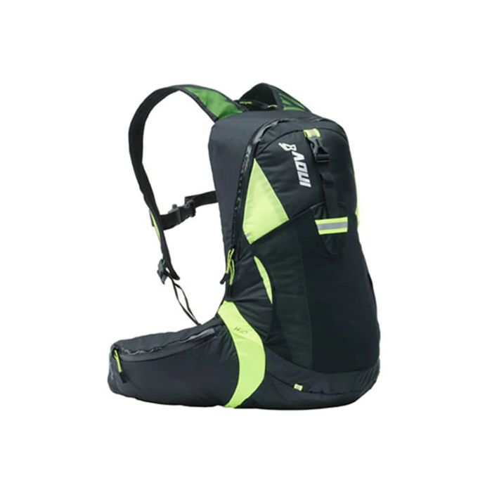 Біговий рюкзак Inov-8 Race Pro 12 Pack