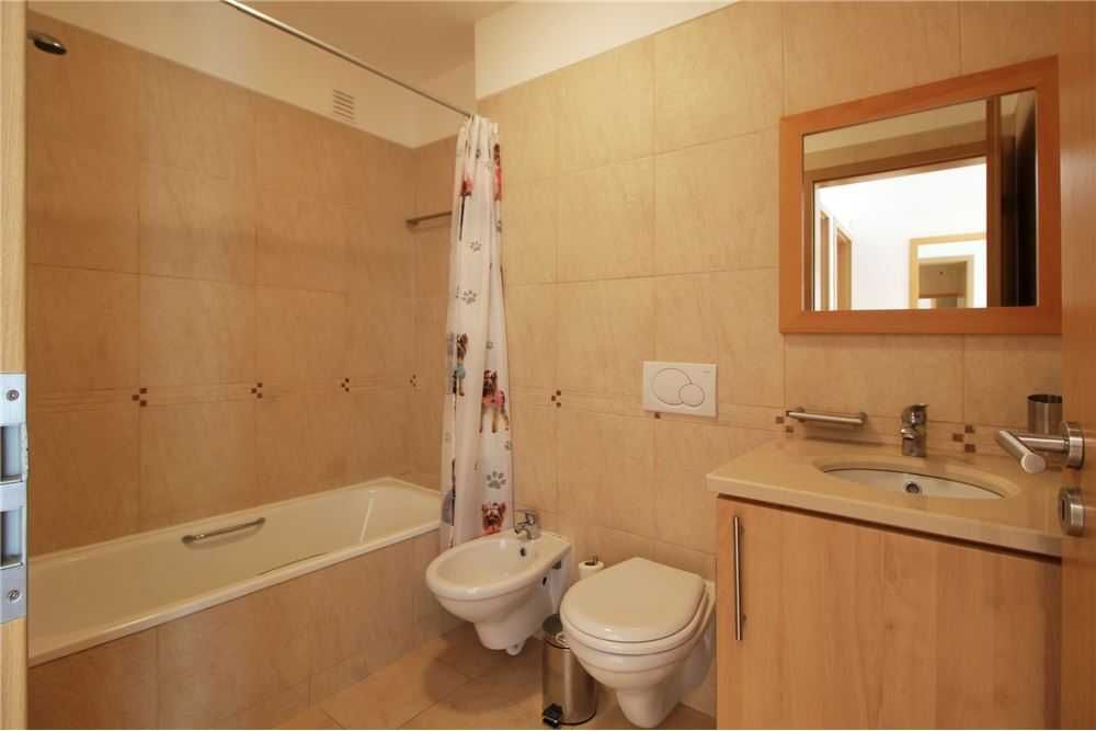 Cabanas de Tavira ,   T2 - Piscina,  Esp. Verdes