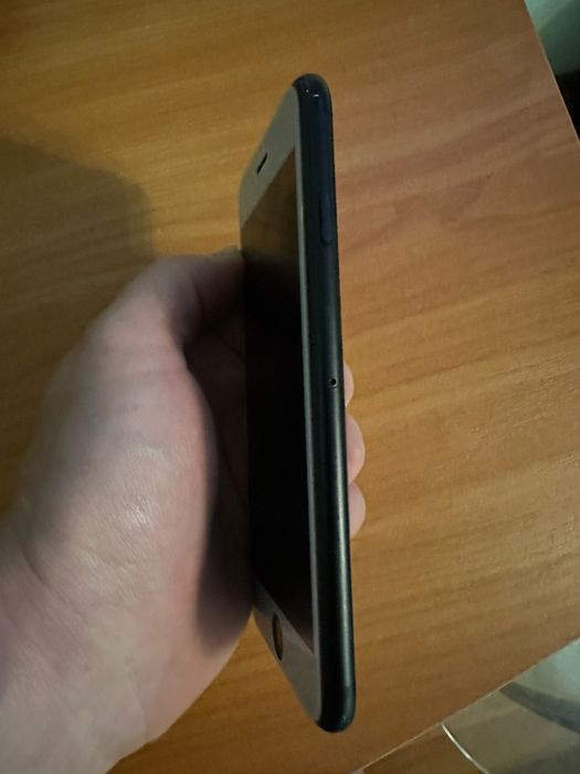 IPhone 7 128 gb Neverlock