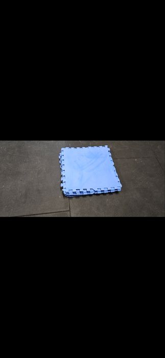 Rubber Mat441032433028321281