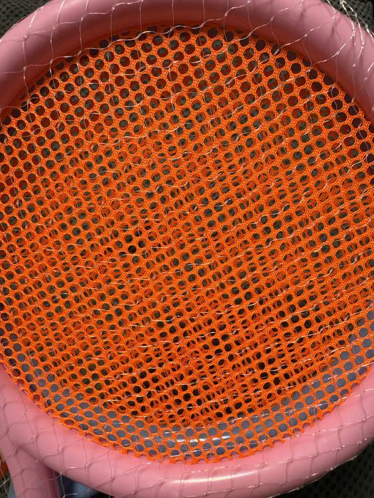 Бадмінтон дитячий