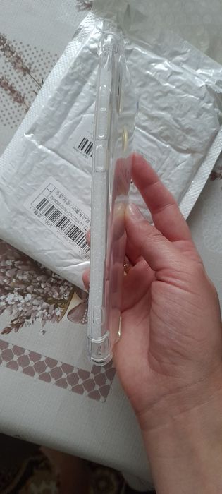 Чохол на телефон