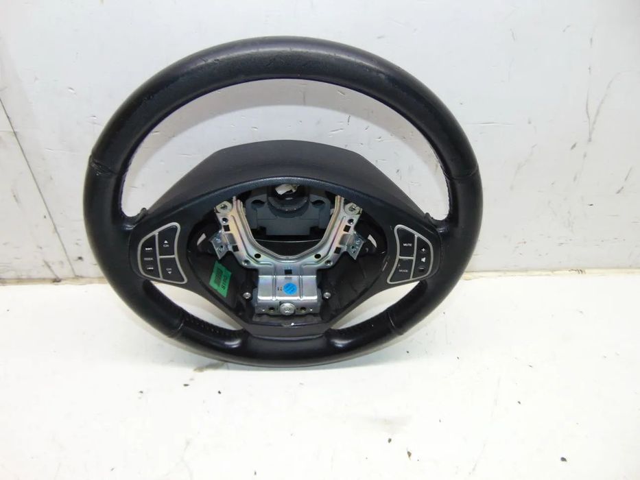 Kia Ceed espelhos " nova de stock antigo