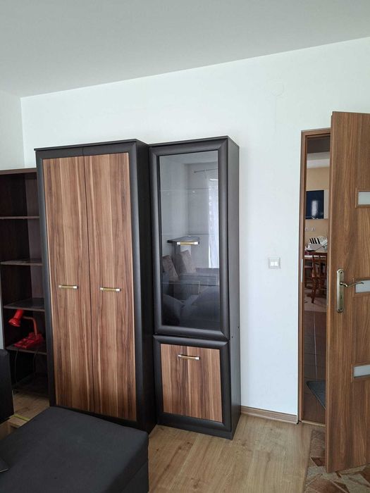 Mieszkanie – Lublin - Widok 5