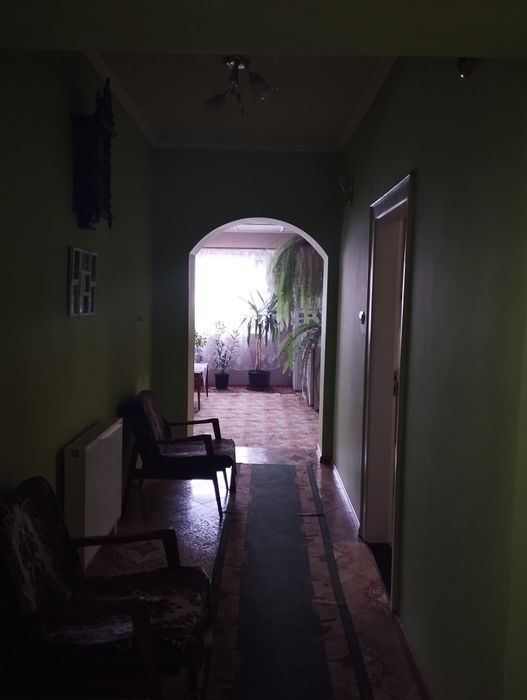 Продам дом Закарпатье Боржава