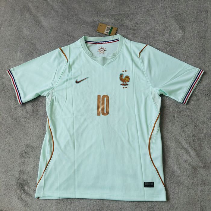 Camisolas  2026 (M, L, XL)