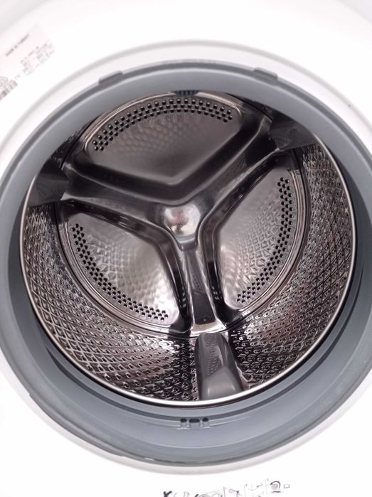 Pralka Beko Inverter