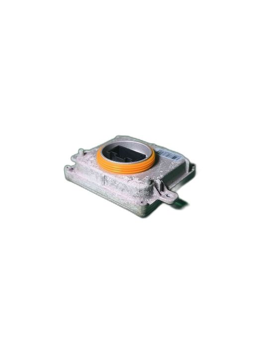 Módulo de controle do LED AUDI A4 B8 Avant