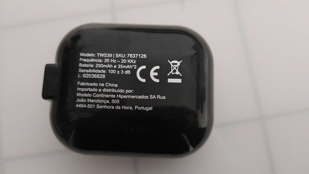 Wireless Bluetooth Headphones64737884658177121