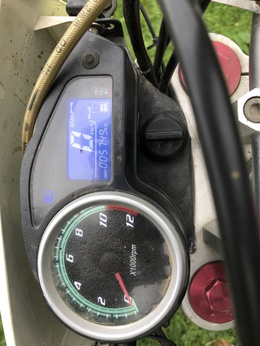 Кайо т2 робочий стан