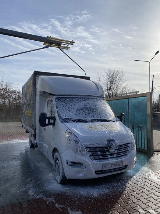 Грузовые перевозки. Доставка. Переезд квартиры. Грузчики. Авто Bmv