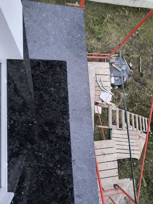 Вироби з граніту / мармуру / кварциту/ травертину