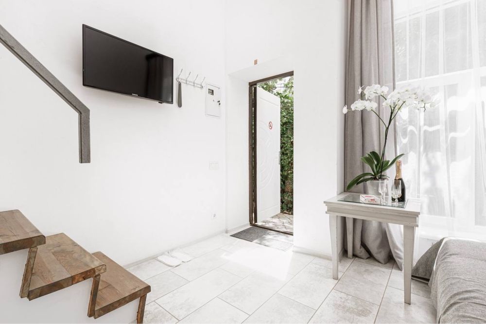 Без комиссии , газ , бесперебойка