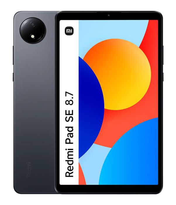 Tablet xiaomi redmi pad 8.7
