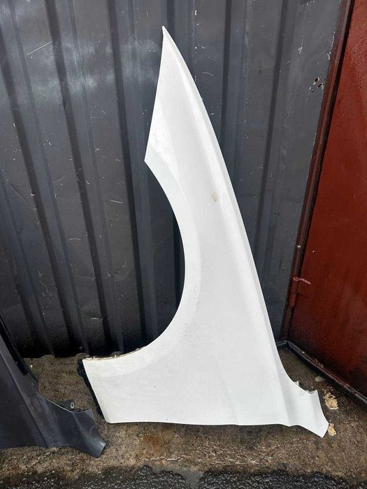 Крило BMW F30/F31