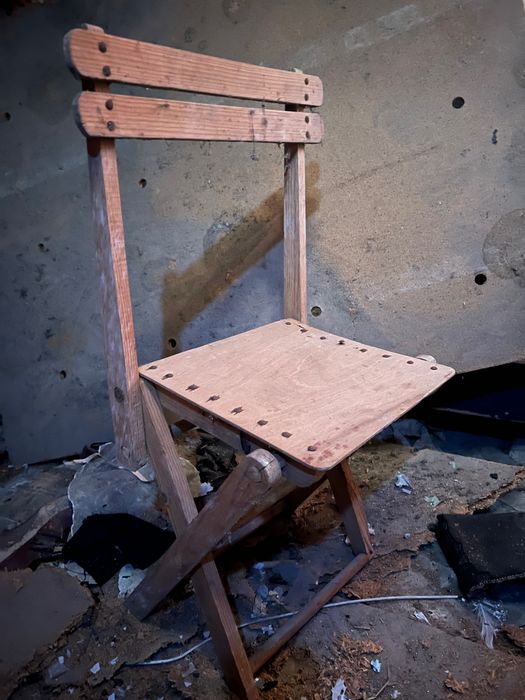 Estrados cama e outros