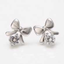 Сережки дитячі Xupping