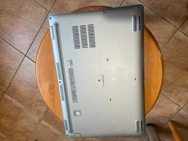 Dell Latitude 5420, i5-1145g7, 256ssd, 8gb ram