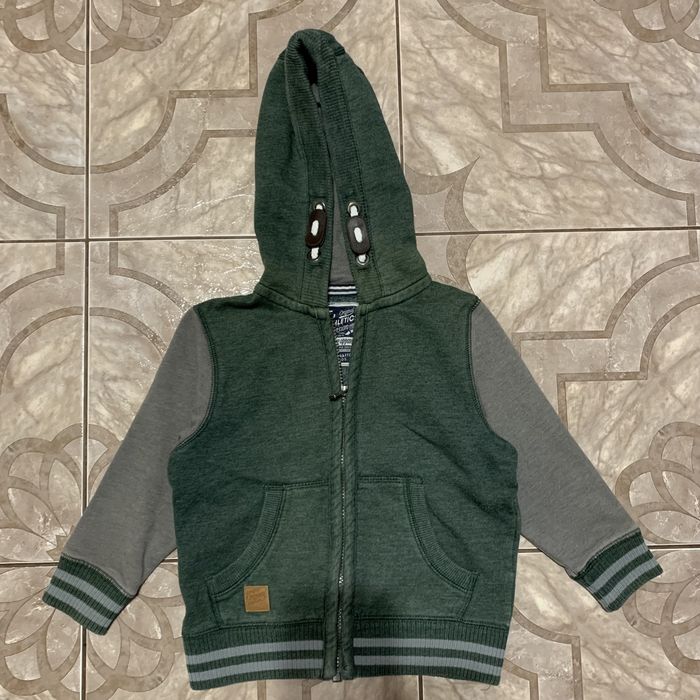 Кофта дитяча