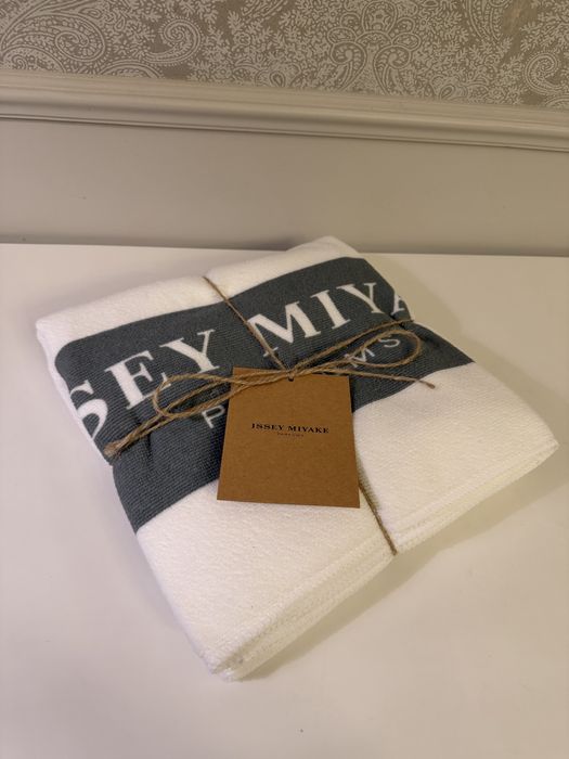 Набір Elazabeth Arden