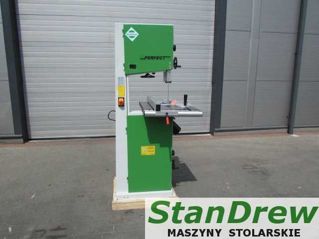 Piła taśmowa PERFECT – MJ 44N