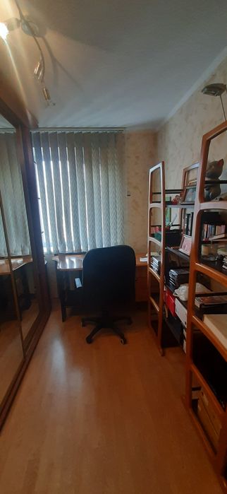 Супер пропозиція 3 к.кв. в самому центрі м. Чернігів !!! Сертифікат!!!