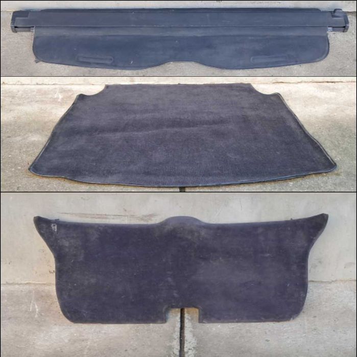 ауди 80 б4 б3 двери  запчасти  Audi 80 B3/B4