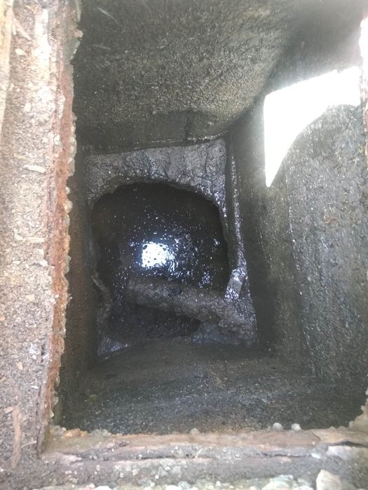 Чистка сливных ям чистка септиков ассенизатор откачка выкачка