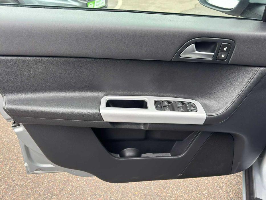 Volvo S40, 1,6 D2, дизель