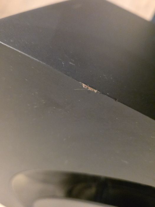 Soundbar Samsung HW-Q990C 11.4.1. Canais