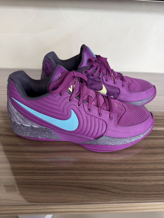 Кросівки Nike 46р оригинальні