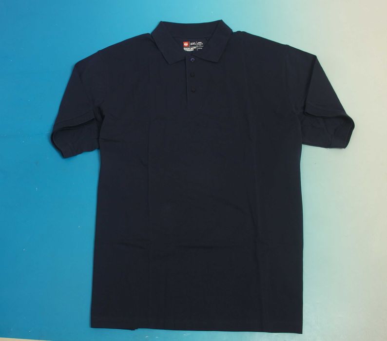 Engelbert Strauss Koszulka polo - Regular Fit - Cotton