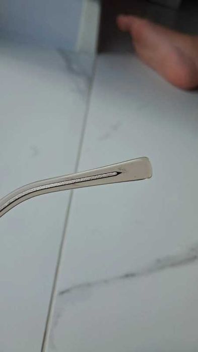 Oprawki Tommy Hilfiger