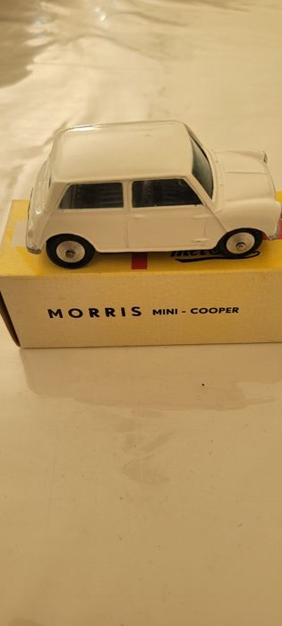 Miniatura Metosul