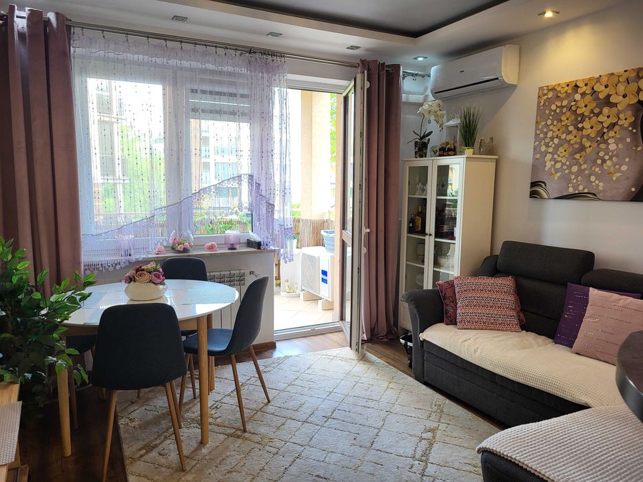 Apartamenty  Ełk